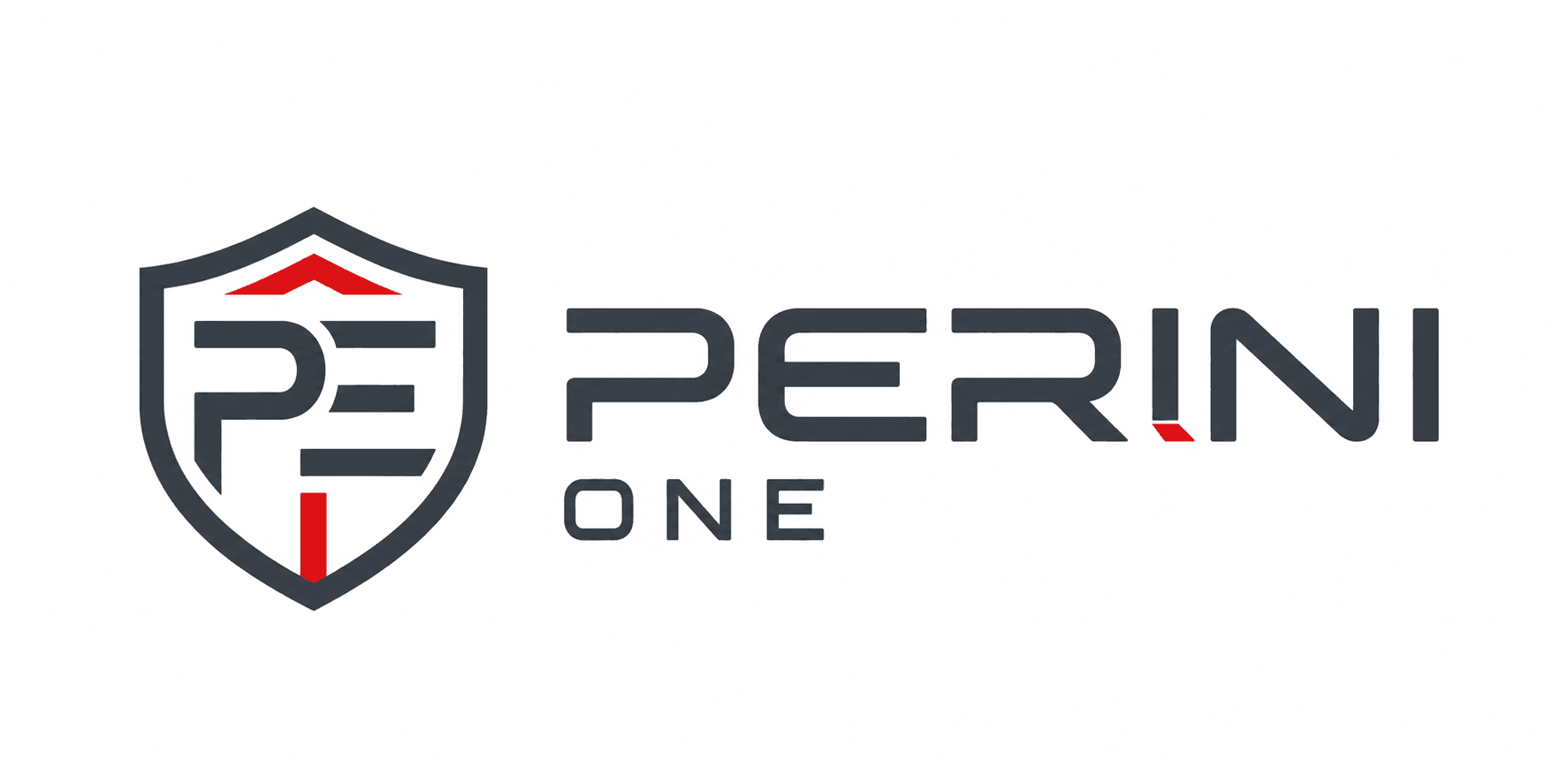 Perini One